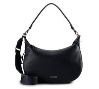 Liu Jo Kaliska Schultertasche dress blue Damen