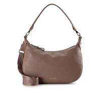 Liu Jo Kaliska Schultertasche mocha Damen