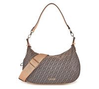 Liu Jo Kaliska Schultertasche t.moro Damen
