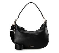 Liu Jo Kaliska Schultertasche nero Damen