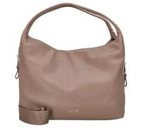 Liu Jo Kaliska - Schultertasche M 32 cm (mocha)