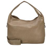 Liu Jo Kaliska - Schultertasche M 32 cm (mud)