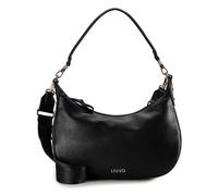 Liu Jo Kaliska Schultertasche nero Damen