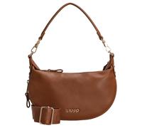 Liu Jo Kaliska Hobo Bag Ginger Bread