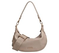 Liu Jo Kaliska Hobo Bag Neutro