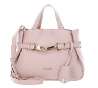 Borsa donna Liu-jo Kanti Tote cipria BS25LJ107 AA5047 E0037 Media