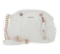 LIU JO Kate ECS Pochette Cream