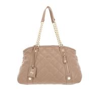 LIU JO Kate ECS Tote M Cameo Rose