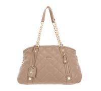 Liu Jo Kate ECS Tote M Cameo Rose