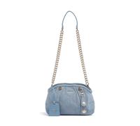 LIU JO Kate Pochette Denim