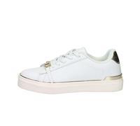 LIU JO Low-Top Sneaker - Sneakers White - Gr. 36 (EU) - in Weiß - für Damen