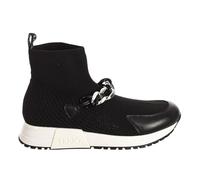 Liu Jo KISS 503 Sport-Stiefeletten für Damen