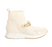 Liu Jo KISS 503 Sport-Stiefeletten für Damen