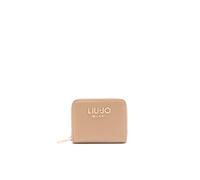 Liu Jo Damen Geldbörse AA6156 E1012 Ottanium Einheitsgröße