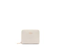 Liu Jo Small Wallet Geldbörse T_U_, X0459