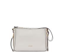 Liu Jo Gihen Schultertasche cream Damen