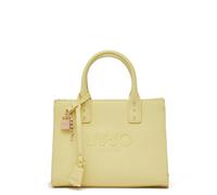 Liu Jo Kleine Halona Avocado Handtasche