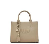 Liu Jo Kleine Halona Mud Handtasche