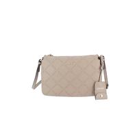 Liu Jo Kleine Umhangtasche mit Verstellbarem Riemen, taupe - Farb-Varianten: Tortora