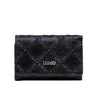 Liu Jo Portafogli Donna Geldbörse 490332 - Größe: UNICA
