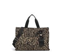 Liu Jo L Handtasche braun, Kunstfaser, Damen