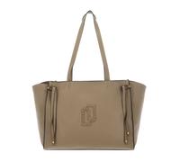LIU JO Lapislazzu Tote L Mud
