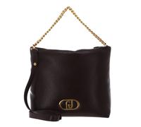 LIU JO Lapuffy ECS Hobo Bag M T.Moro
