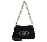 Liu Jo Lapuffy - Umhängetasche 19 cm (nero)