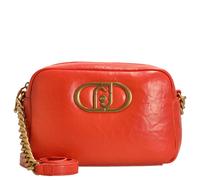 Liu Jo Lapuffy - Umhängetasche M 23 cm (pumpkin)