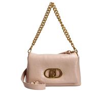 Liu Jo Schultertasche Lapuffy 26 cm Rosa