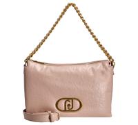 Liu Jo Lapuffy - Umhängetasche M 40 cm (cipria)