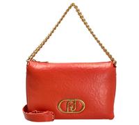 Liu Jo Lapuffy - Umhängetasche M 40 cm (pumpkin)