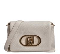Liu Jo Lapuffy - Umhängetasche S 13 cm (marmo)