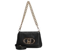 Liu Jo Lapuffy - Umhängetasche S 13 cm (nero)