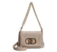 Liu Jo Lapuffy - Umhängetasche S 13 cm (neutro)