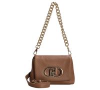 Liu Jo Lapuffy - Umhängetasche S 13 cm (suede)