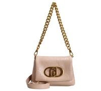 Liu Jo Lapuffy - Umhängetasche S 19 cm (cipria)