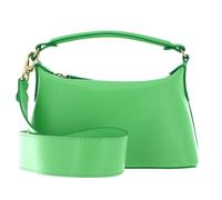 LIU JO LH X LJ Calf Hobo Mini XS Summer