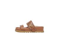 Liu·jo Livia 02 Sandals EU 37