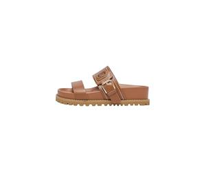 Liu·jo Livia 02 Sandals EU 37