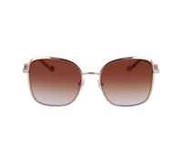 Liu·jo 155s Damen-sonnenbrille