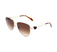 Liu·jo Lj161s Damen-sonnenbrille