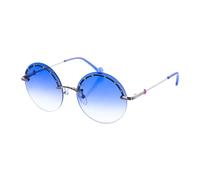 Liu Jo Sonnenbrille Damensonnenbrille LiuJo LJ3100S-709 ø 52 mm UV400