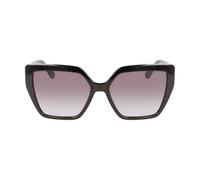 Liu·jo 757s Damen-sonnenbrille