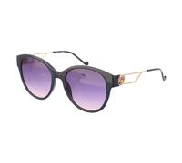 Liu Jo 762sr Sunglasses Blau Blue Mann (Herstellerartikelnummer: LJ762SR-5619400)