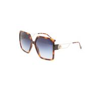 Liu Jo LJ763SR 58 240 Sonnenbrille Einheitsgröße