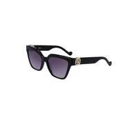 Liu Jo LJ768SR 56 001 Sonnenbrille Einheitsgröße