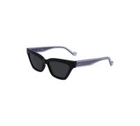 Liu Jo LJ781S-001 LJ781S 55 001 Sonnenbrille Einheitsgröße