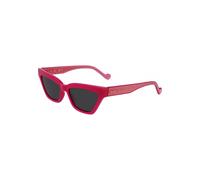 Liu Jo LJ781S-525 LJ781S 55 525 Sonnenbrille Einheitsgröße