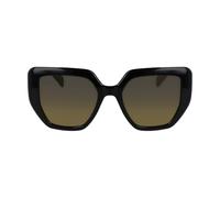 Liu Jo 788s Sonnenbrille (Herstellerartikelnummer: LJ788S-5219001)